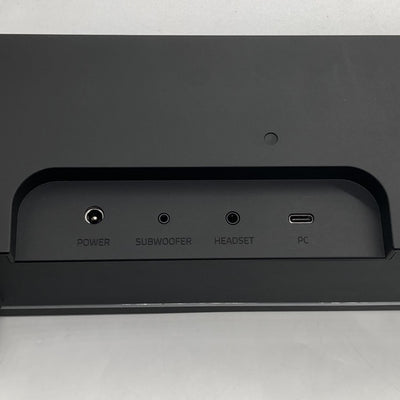 【中古】Leviathan V2 Pro 【RZ05-04160100-R3A1】【秋葉原】