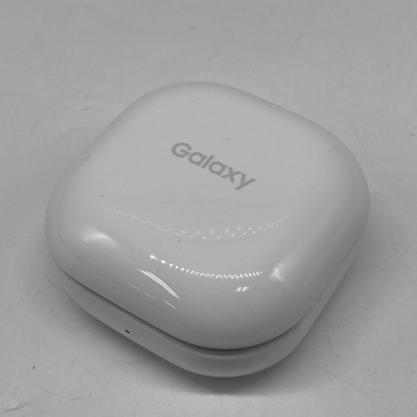 【中古】Galaxy Buds2 Graphite 【SM-R177NZKAXJP】【仙台】