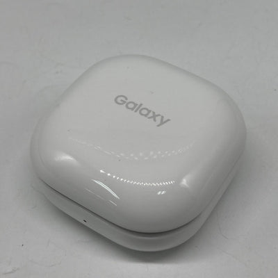 【中古】Galaxy Buds2 Graphite 【SM-R177NZKAXJP】【仙台】