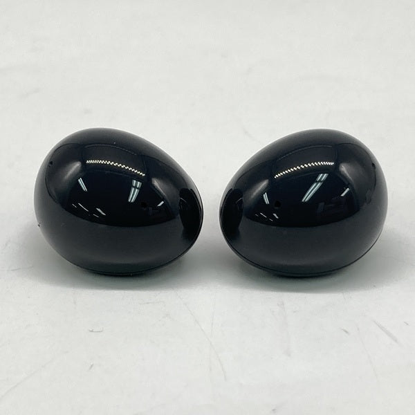 【中古】Galaxy Buds2 Graphite 【SM-R177NZKAXJP】【仙台】