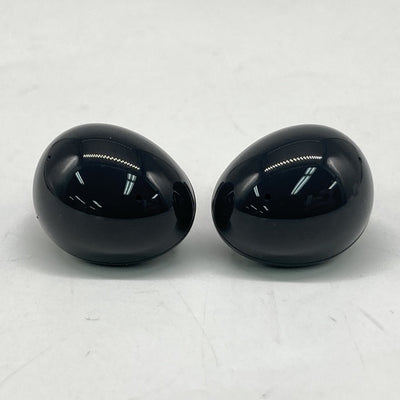 【中古】Galaxy Buds2 Graphite 【SM-R177NZKAXJP】【仙台】