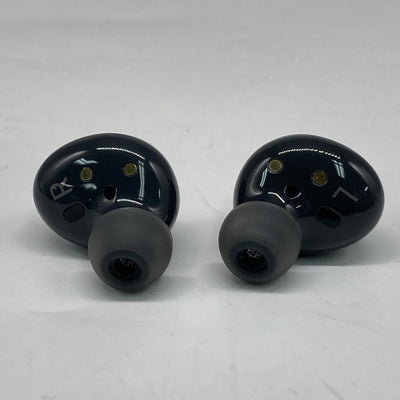 【中古】Galaxy Buds2 Graphite 【SM-R177NZKAXJP】【仙台】