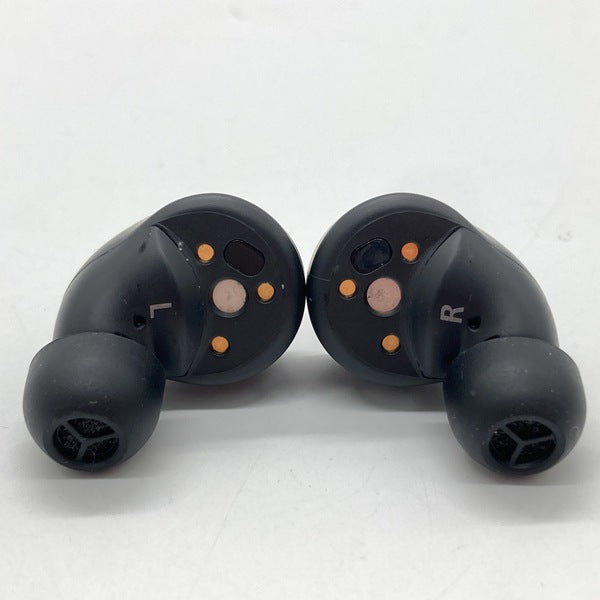 【中古】EAH-AZ60M2-K ブラック【日本橋】