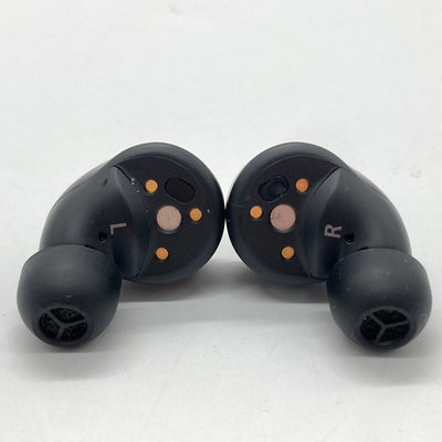 【中古】EAH-AZ60M2-K ブラック【日本橋】