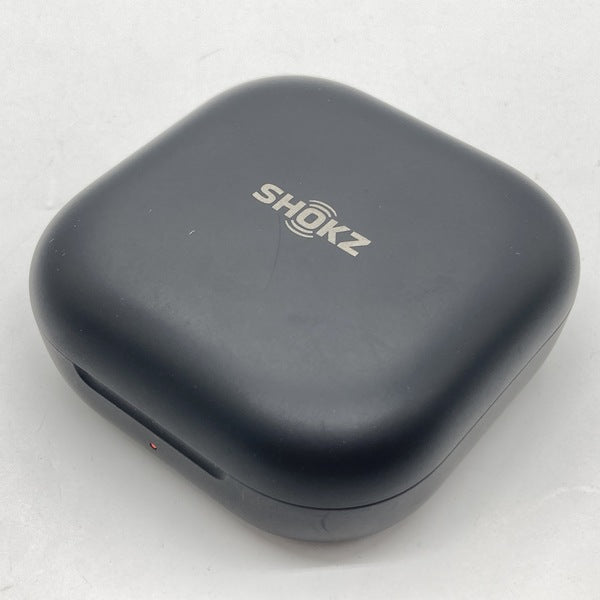 【中古】OpenFit Black【SKZ-EP-000020】【日本橋】