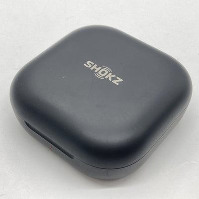 【中古】OpenFit Black【SKZ-EP-000020】【日本橋】