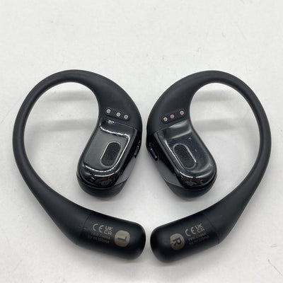 【中古】OpenFit Black【SKZ-EP-000020】【日本橋】
