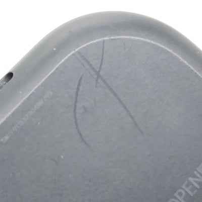 【中古】OpenFit Black【SKZ-EP-000020】【日本橋】