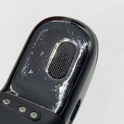 【中古】OpenFit Black【SKZ-EP-000020】【日本橋】