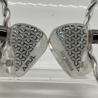 【中古】Magic One【仙台】