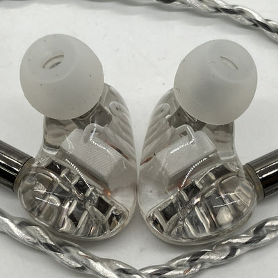 【中古】Magic One【仙台】