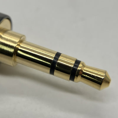 【中古】Magic One【仙台】