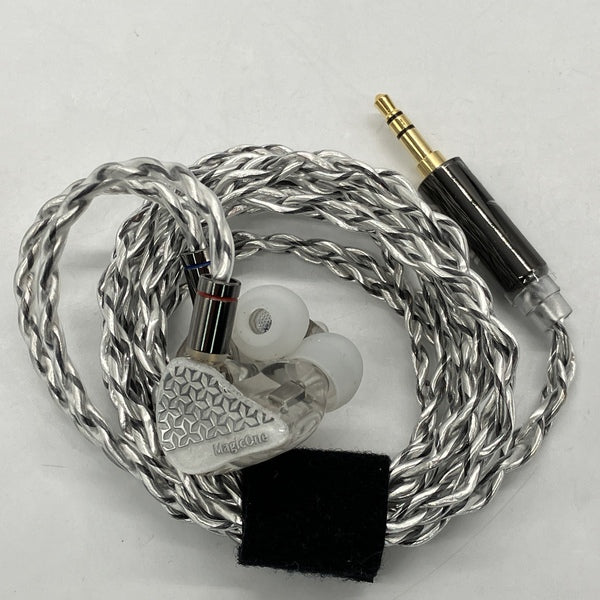 【中古】Magic One【仙台】