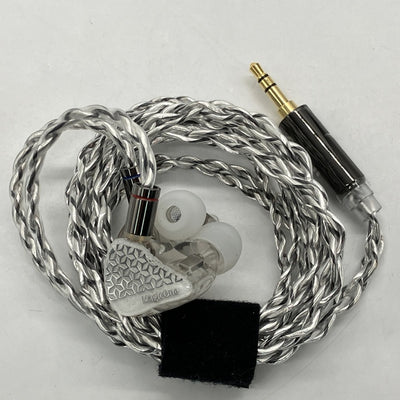 【中古】Magic One【仙台】