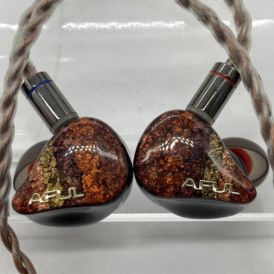 【中古】PERFORMER 8【仙台】
