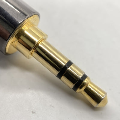 【中古】PERFORMER 8【仙台】