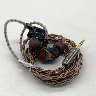 【中古】PERFORMER 8【仙台】