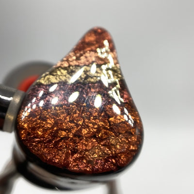 【中古】PERFORMER 8【仙台】