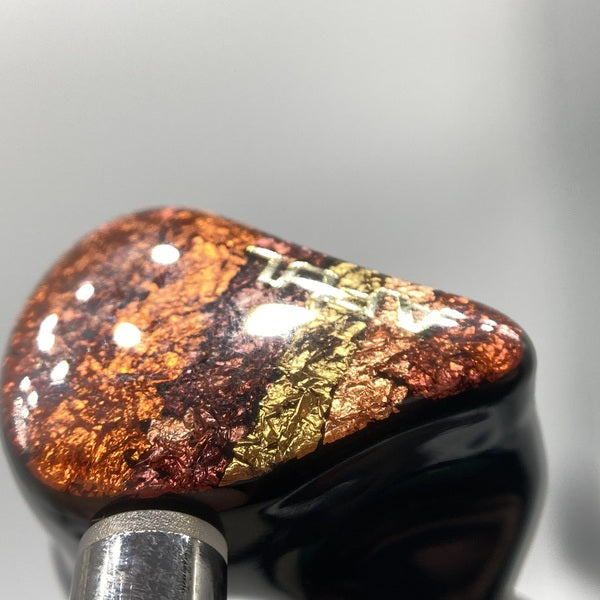 【中古】PERFORMER 8【仙台】
