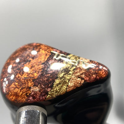 【中古】PERFORMER 8【仙台】