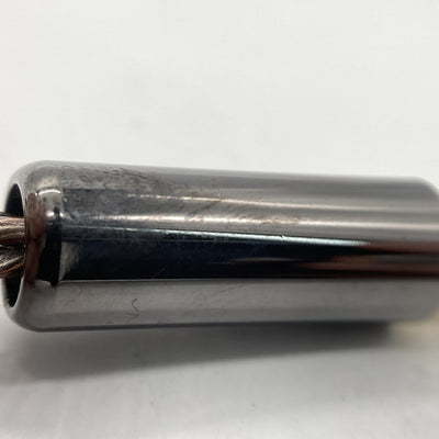 【中古】PERFORMER 8【仙台】