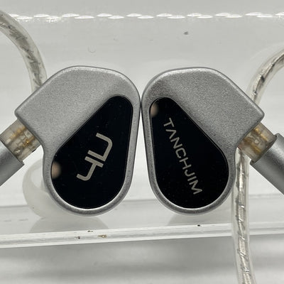 【中古】4U【仙台】