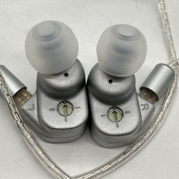 【中古】4U【仙台】
