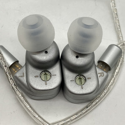 【中古】4U【仙台】