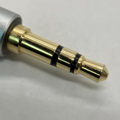 【中古】4U【仙台】