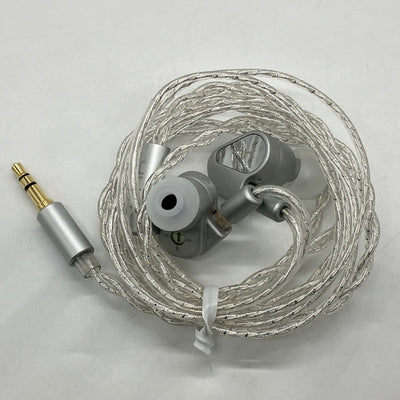 【中古】4U【仙台】
