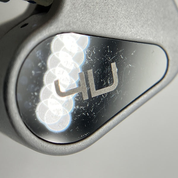 【中古】4U【仙台】