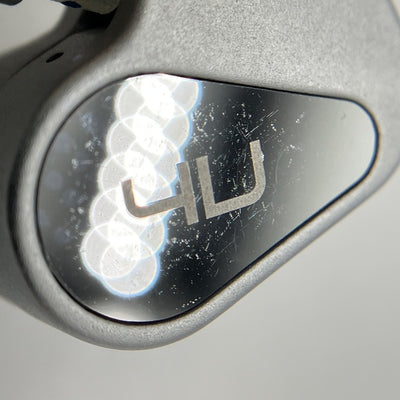 【中古】4U【仙台】