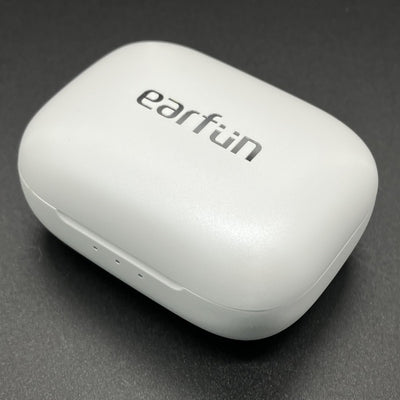 【中古】EarFun Air Pro 4【秋葉原】