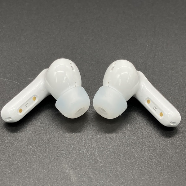 【中古】EarFun Air Pro 4【秋葉原】