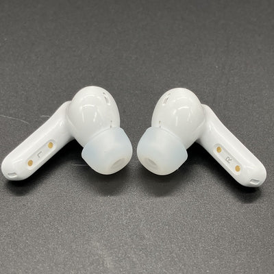 【中古】EarFun Air Pro 4【秋葉原】