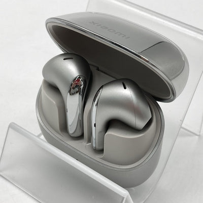 【中古】Xiaomi Buds 5【日本橋】