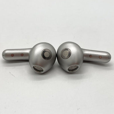 【中古】Xiaomi Buds 5【日本橋】
