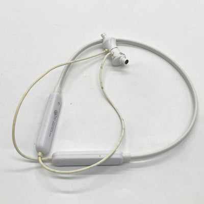 【中古】TA-BT2【日本橋】