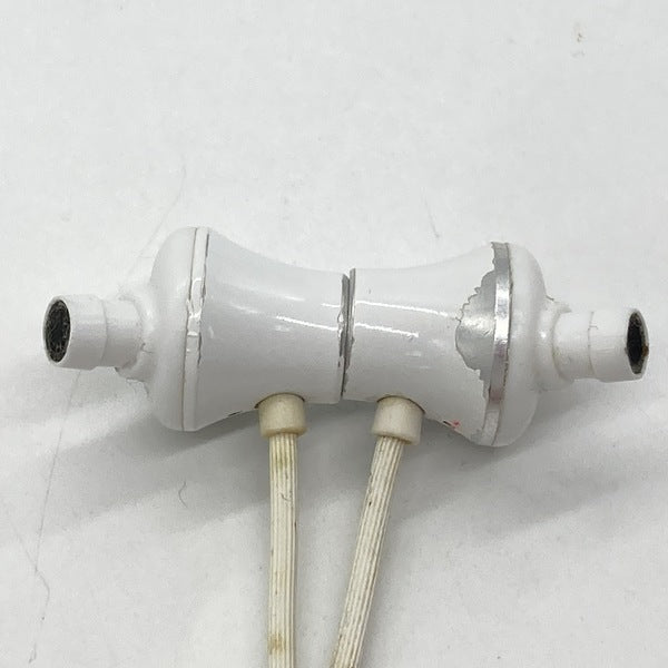 【中古】TA-BT2【日本橋】