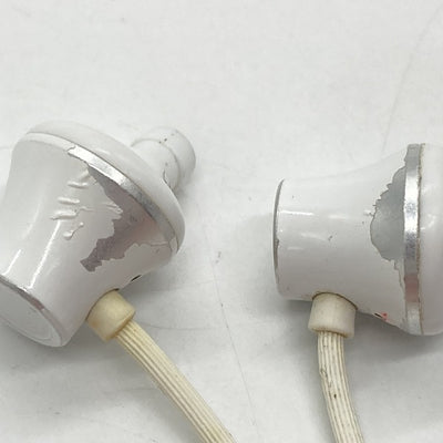 【中古】TA-BT2【日本橋】