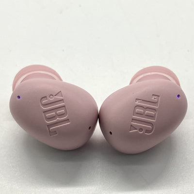 【中古】WAVE BUDS 2 ピンク【JBLWBUDS2PIK】【日本橋】