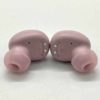 【中古】WAVE BUDS 2 ピンク【JBLWBUDS2PIK】【日本橋】