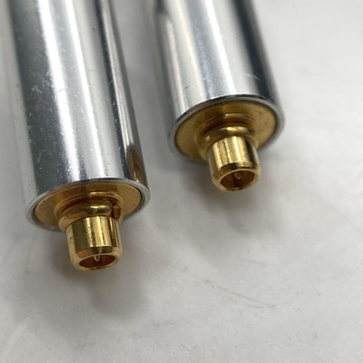 【中古】Clear force Light MMCX 4.4φ L-Plug (1.2m)【名古屋】