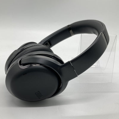 【中古】TOUR ONE M2【JBLTOURONEM2BLK】【秋葉原】