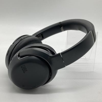 【中古】TOUR ONE M2【JBLTOURONEM2BLK】【秋葉原】