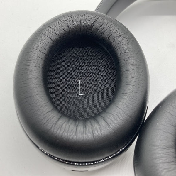 【中古】TOUR ONE M2【JBLTOURONEM2BLK】【秋葉原】