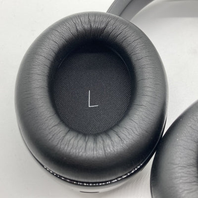 【中古】TOUR ONE M2【JBLTOURONEM2BLK】【秋葉原】