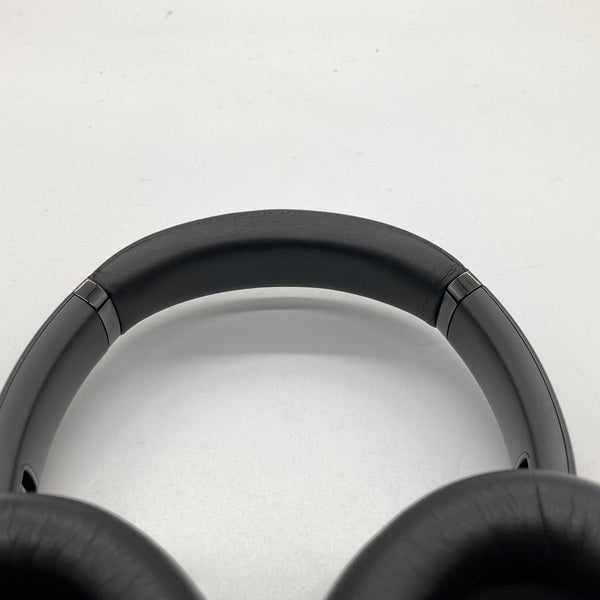 【中古】TOUR ONE M2【JBLTOURONEM2BLK】【秋葉原】