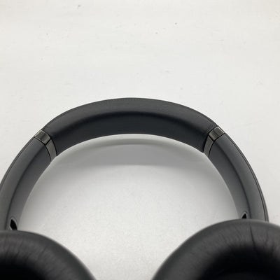 【中古】TOUR ONE M2【JBLTOURONEM2BLK】【秋葉原】