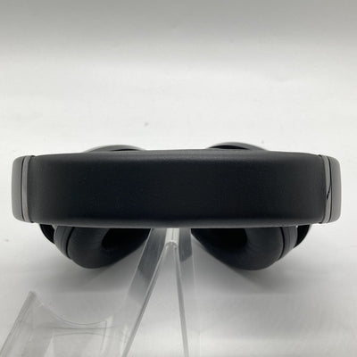 【中古】TOUR ONE M2【JBLTOURONEM2BLK】【秋葉原】